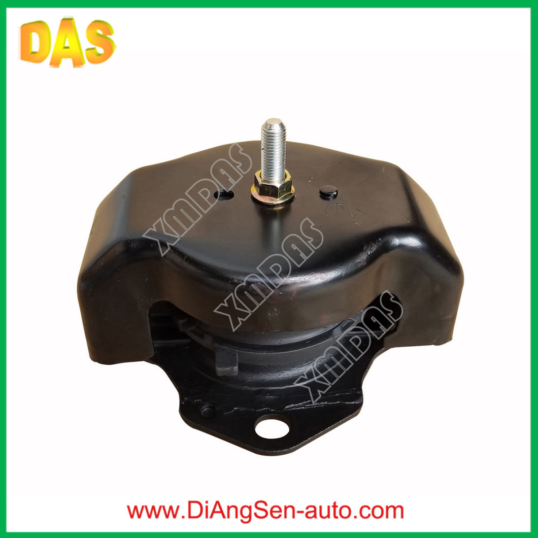 MR961111 Engine Mount for Mitsubishi outlander auto parts car spare mounting