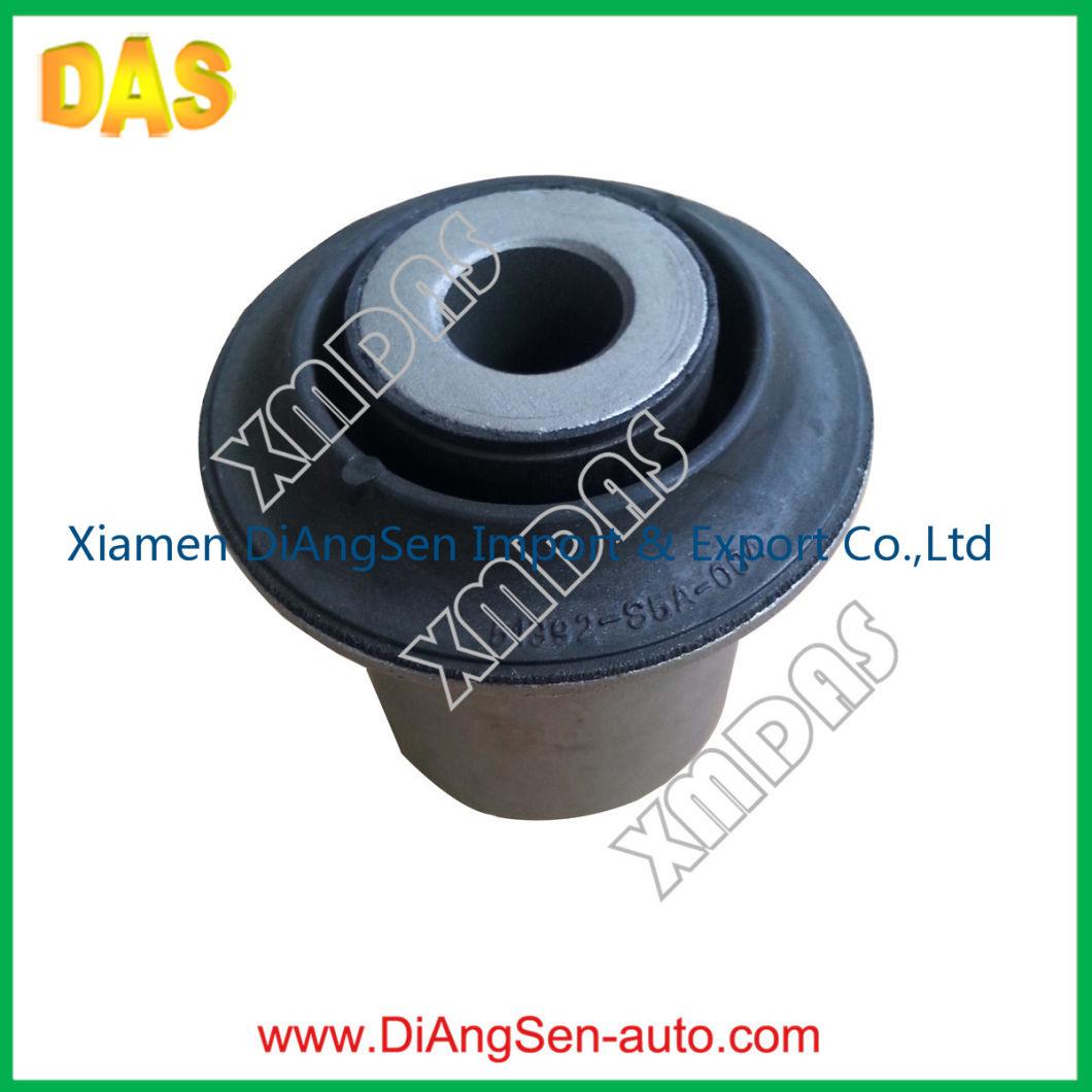 Discount Auto Rubber Engine Mounting for Honda Civic (50840-S5A-990)