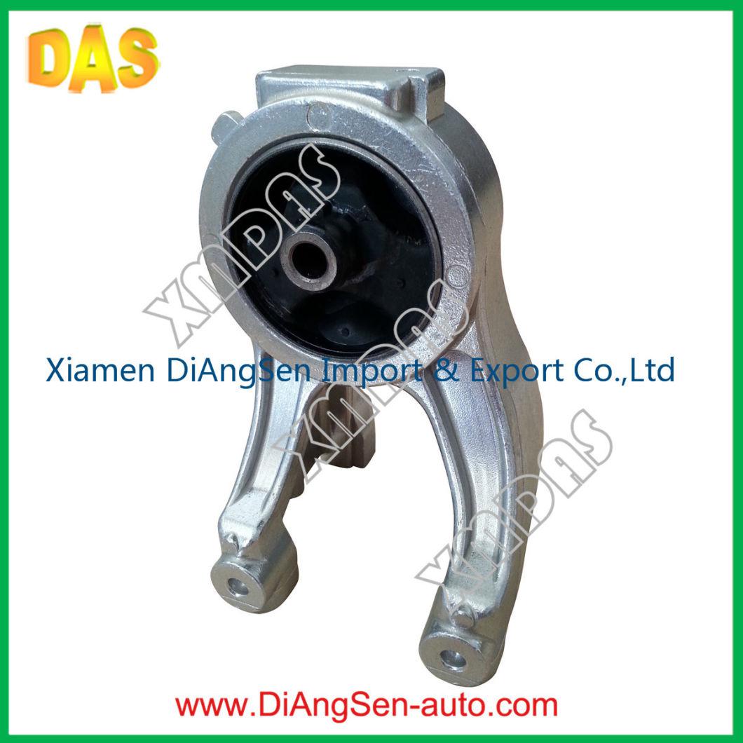 Auto Parts for Honda Odyssey Engine Motor Mounting (50830-SFE-000, 50830-SFE-305)