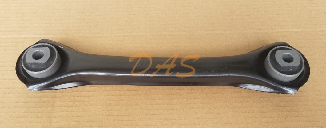 20320-AA100 Shock Absorber Strut Mount for Subaru motor mounting