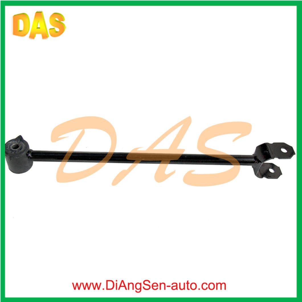 48780-33010 Wholesale OEM STABILIZER LINK Control Rod Fit for Toyota CAMRY ACV30