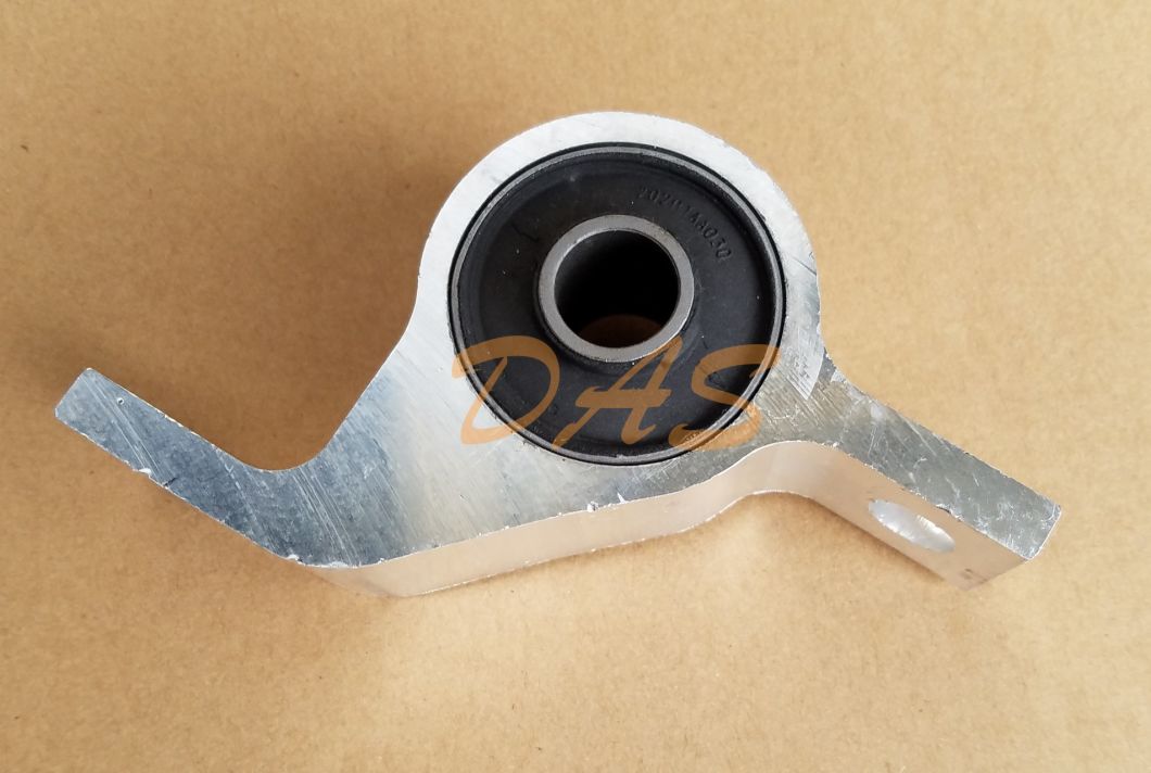 20320-AA100 Shock Absorber Strut Mount for Subaru motor mounting