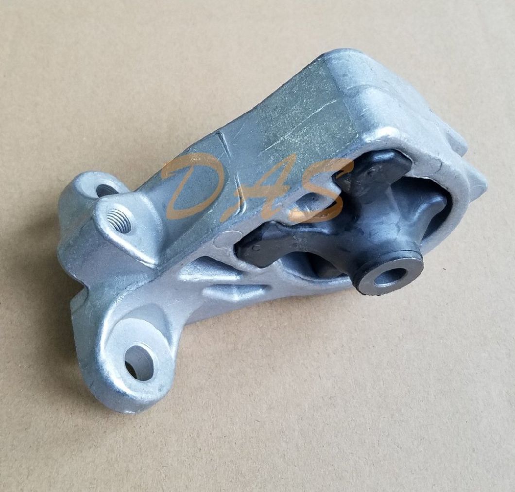 20320-AA100 Shock Absorber Strut Mount for Subaru motor mounting