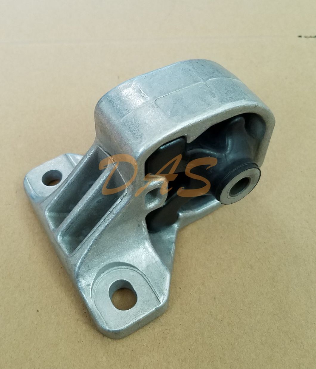 41022-AJ000 Engine mount for Subaru Legacy auto parts car spare support mounting