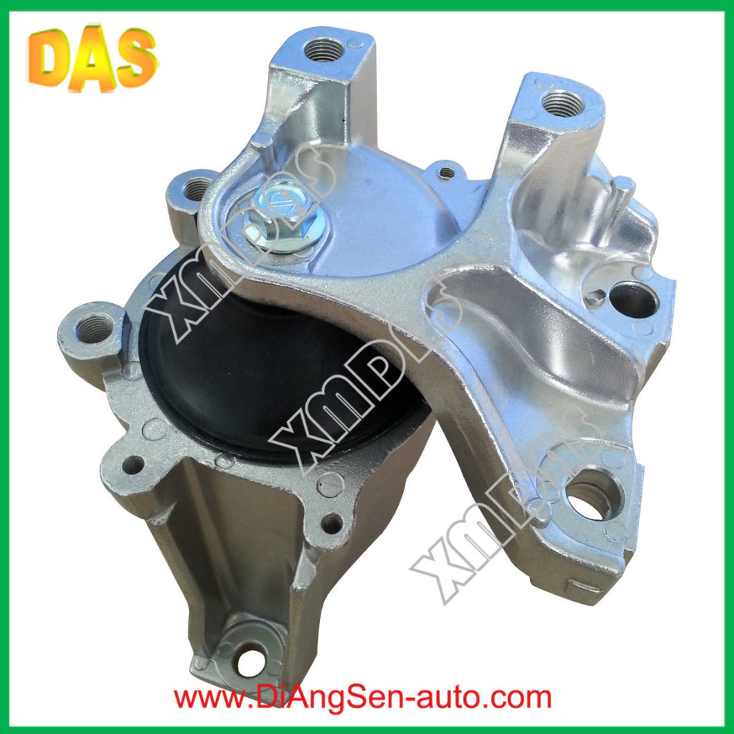 Auto Parts Engine Motor Mount for Honda CRV (50820-SWE-T01)