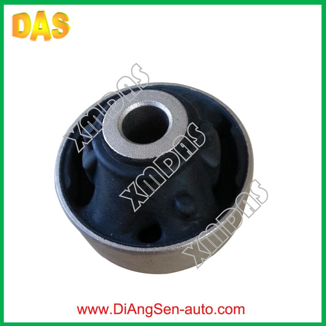Customized Wholesale Auto Rubber Arm Bushing for Honda (52395-S5a-004)