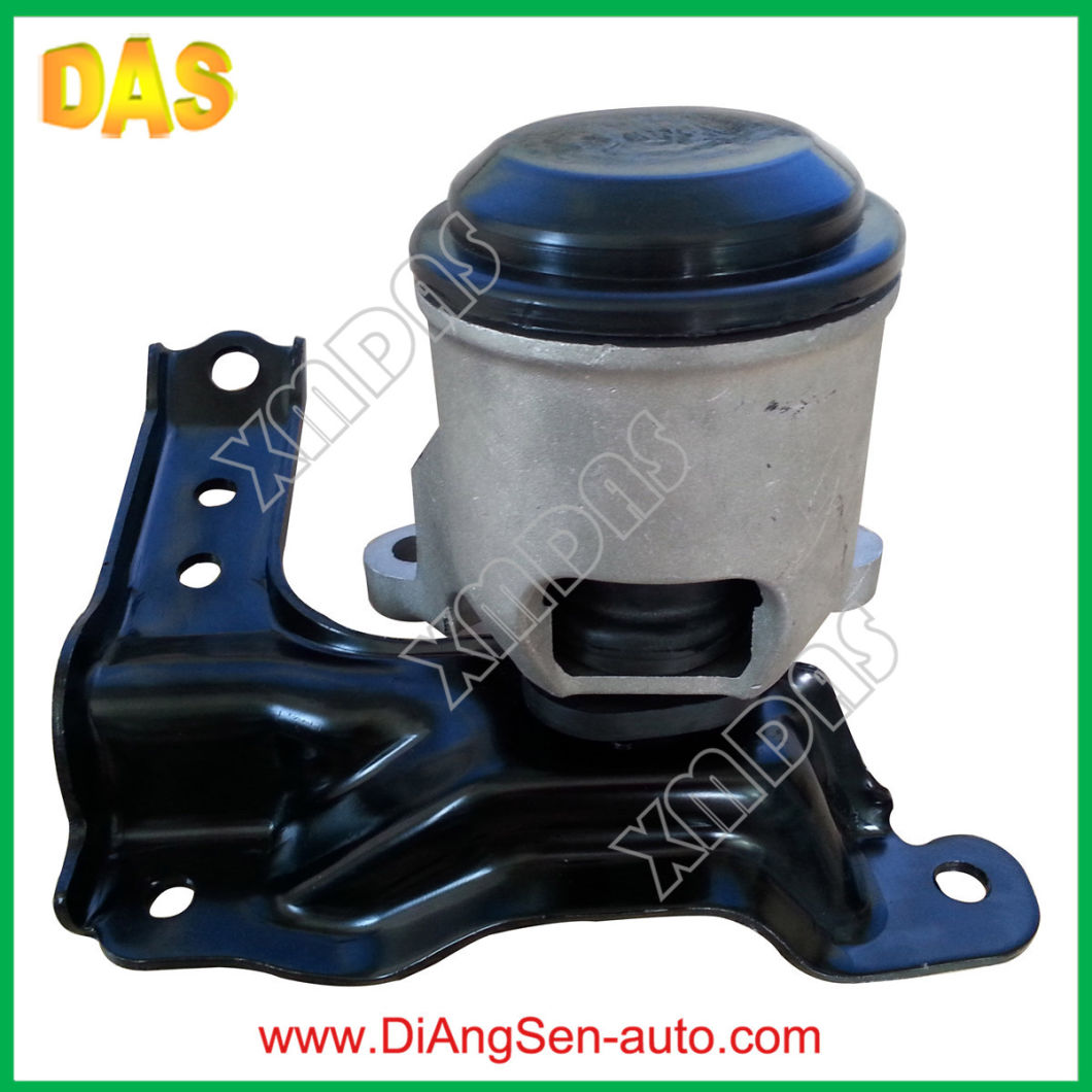 Car/Auto Spare Parts Engine Motor Mounting for Nissan Teana (11210-JA000, 11220-JA000, 11253-3TSOA, 11350-JA000)