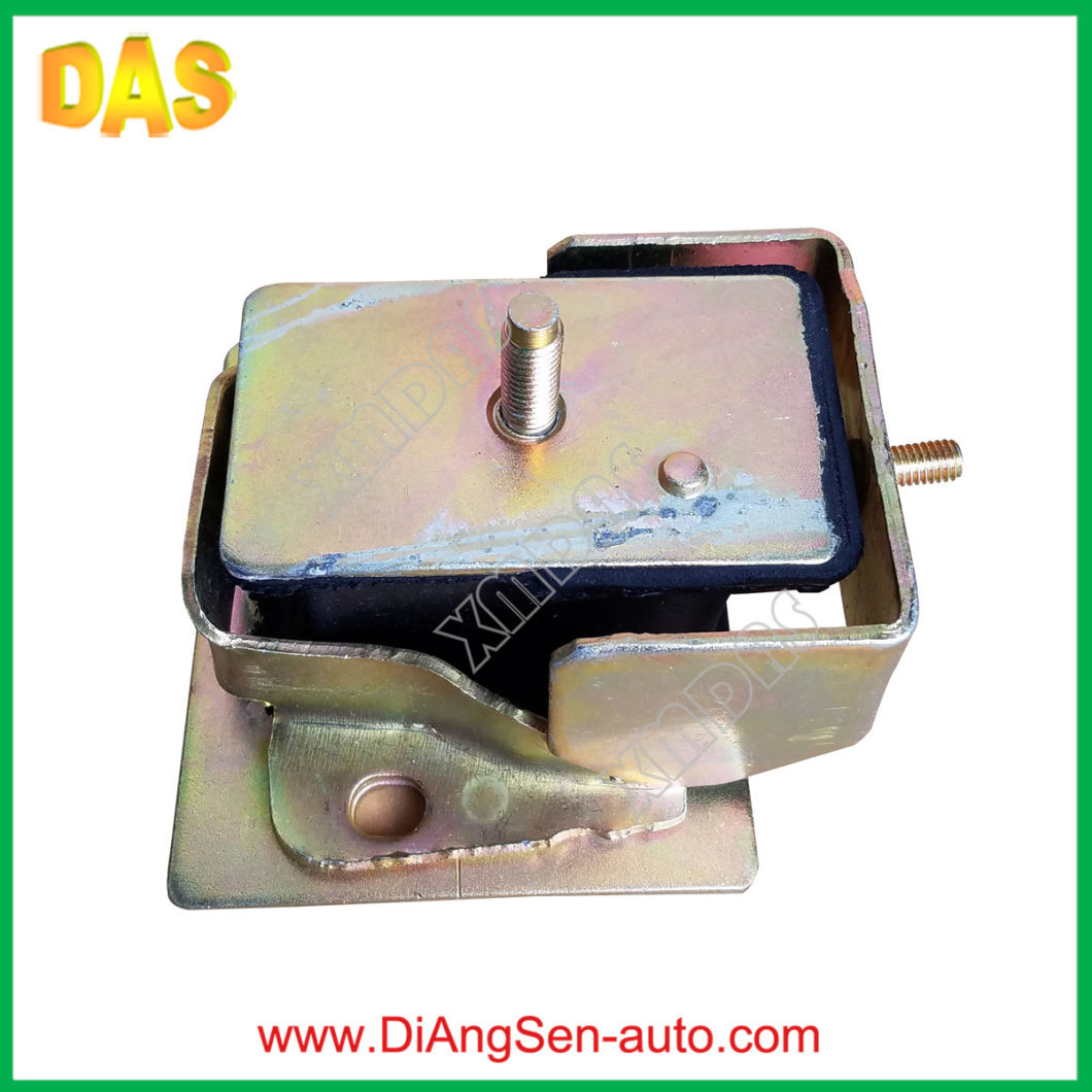 1093A146 Engine Mount Rubber Mounting for Mitsubishi Mirage Japanese Motor Cushion Auto/Car Spare Parts