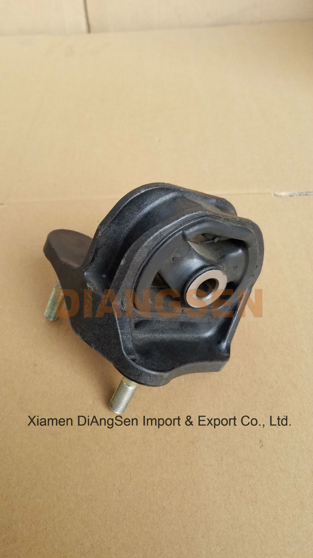 Auto/Car Spare Parts & Accessory for Honda Accord Engine Mounting