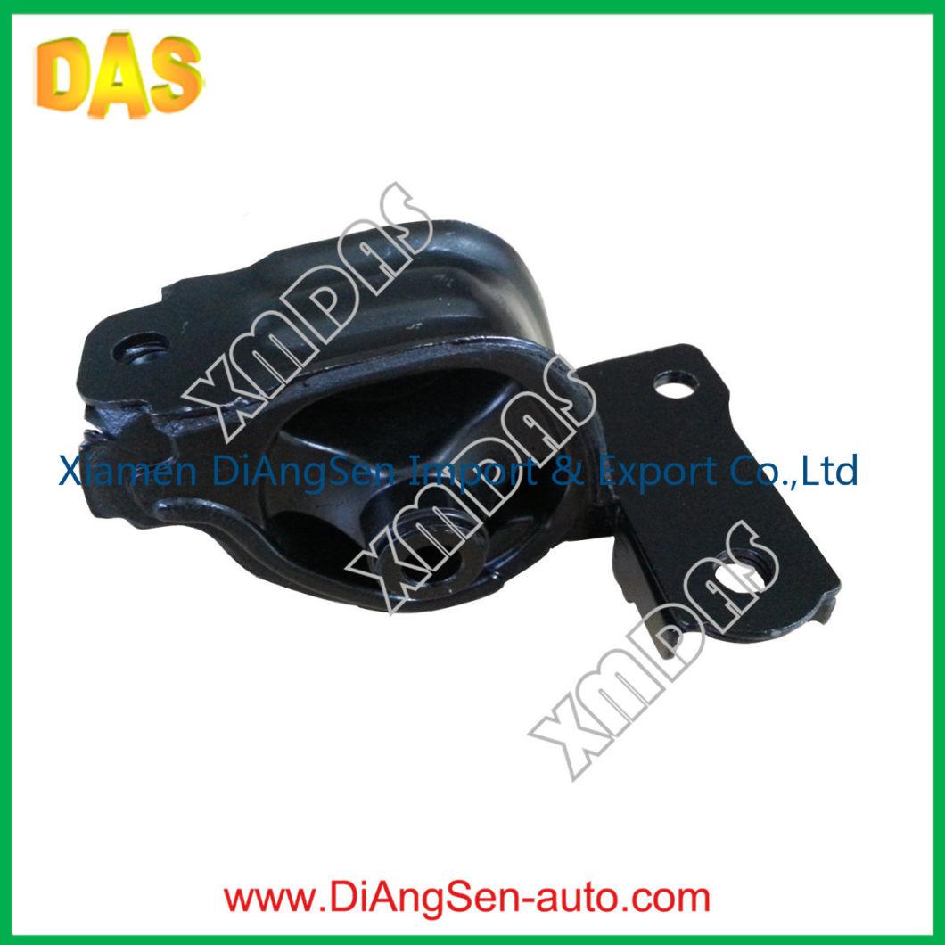Japanese Car Rubber Engine Mounting for Honda City (50840-SAA-003)