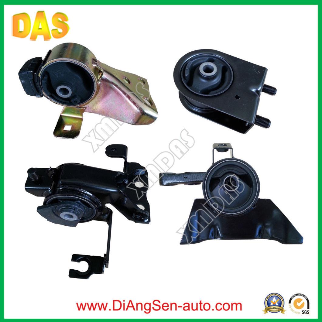 Custom Auto Parts Engine Mount for Ford Escape/Mazda Tribute 2007