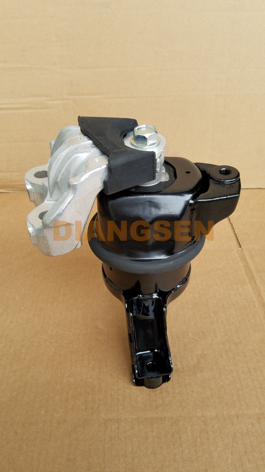 50850-TBC-A81 Engine Mounting Rubber Motor Mount for Honda Civic 2017 Auto Spare Parts