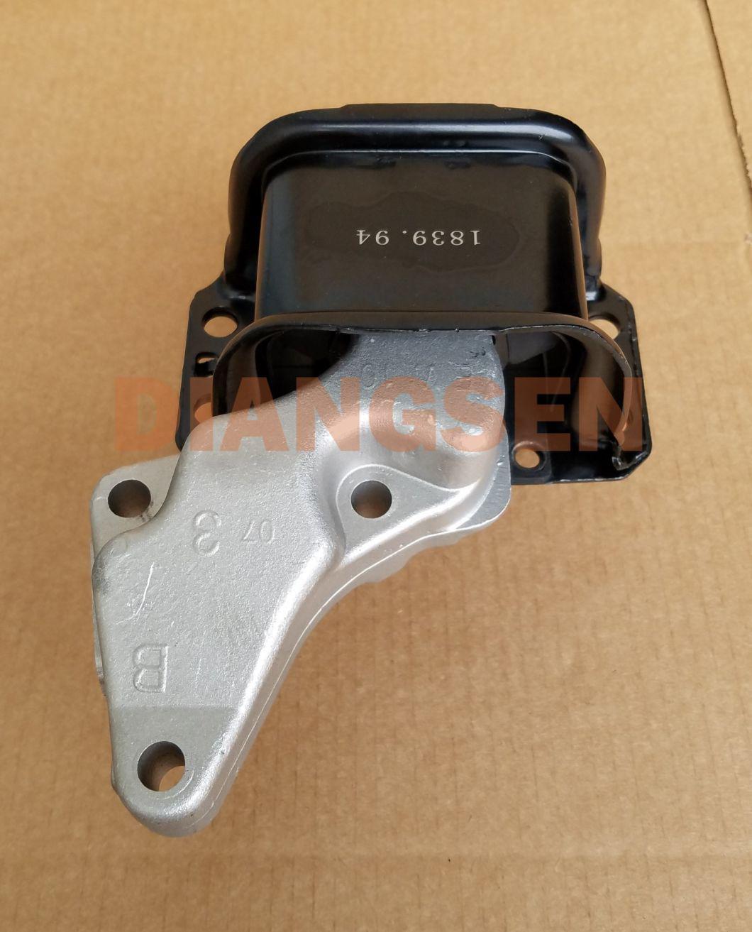 Auto Parts Engine Motor Mounting for Renault Clio (7700424321)