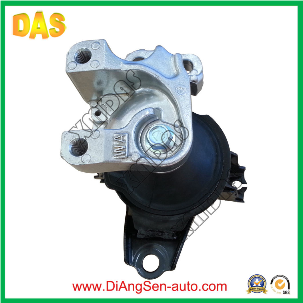 Auto/Car Parts Rubber Engine Motor Mounting for Honda CRV (50820-T0T-H01)