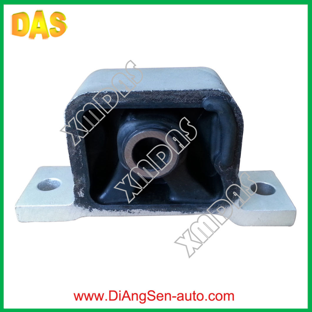 Auto Car Parts Engine Motor Mounting for Honda CRV 50821-S9A-013