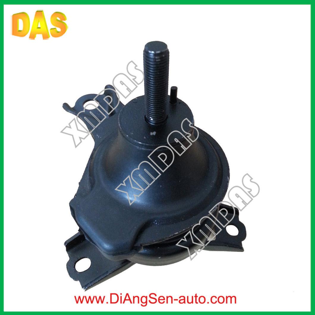 Auto Parts Engine Mounting for Honda Accord 50805-S84-A80