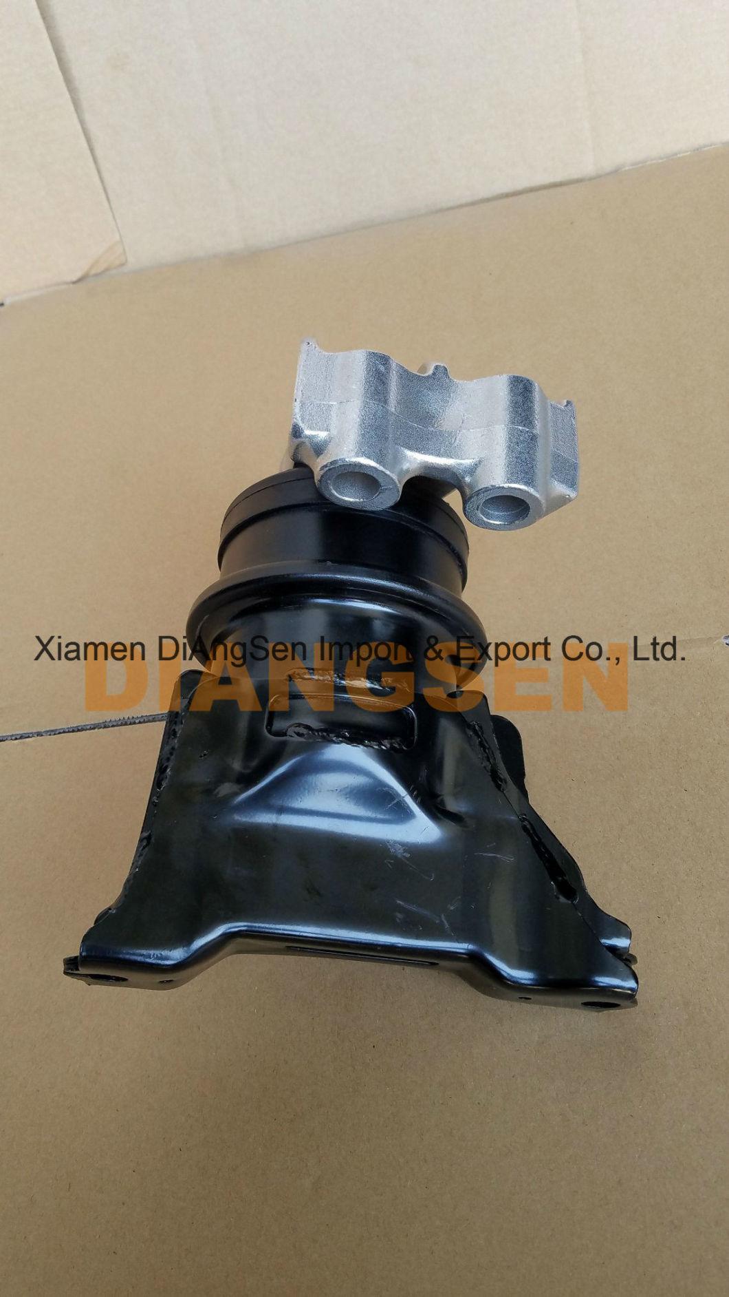 Auto Engine Rubber Mounting Manufacturer for Honda Accord (50830-TA2-H01)