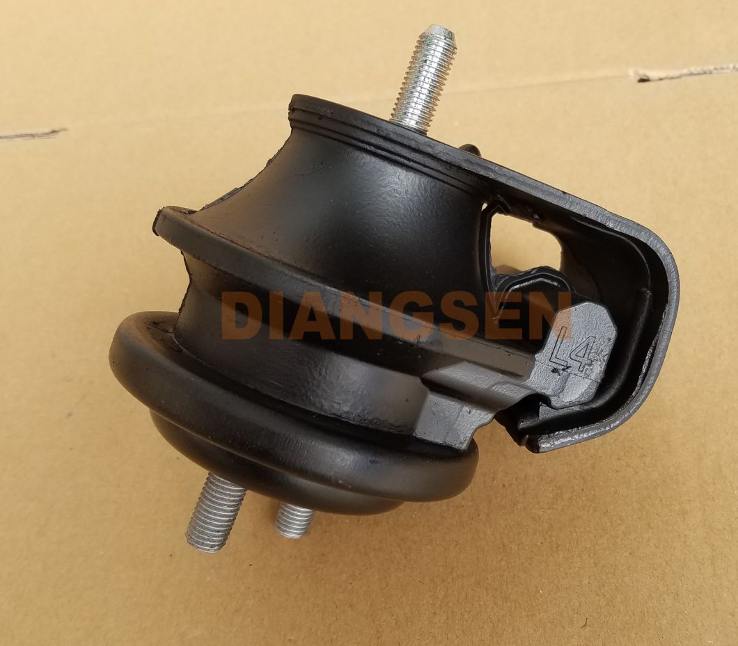 11610-65J02/11610-65J01/11610 66J00 Engine Mount for Suzuki Grand Vitara auto parts Japanese motor mounting