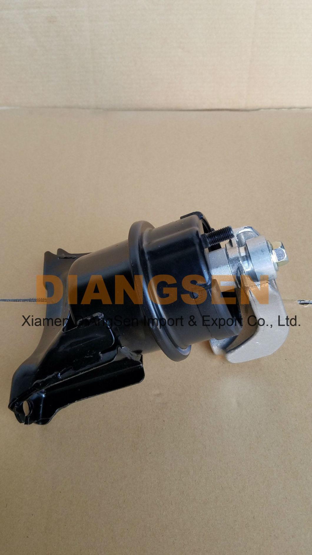 Auto Engine Rubber Mounting Manufacturer for Honda Accord (50830-TA2-H01)