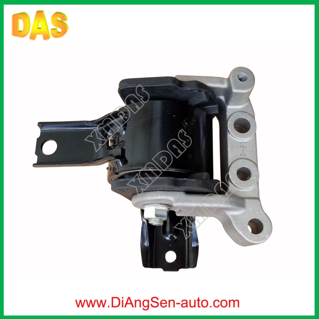 1093A146 Engine Mount Rubber Mounting for Mitsubishi Mirage Japanese Motor Cushion Auto/Car Spare Parts