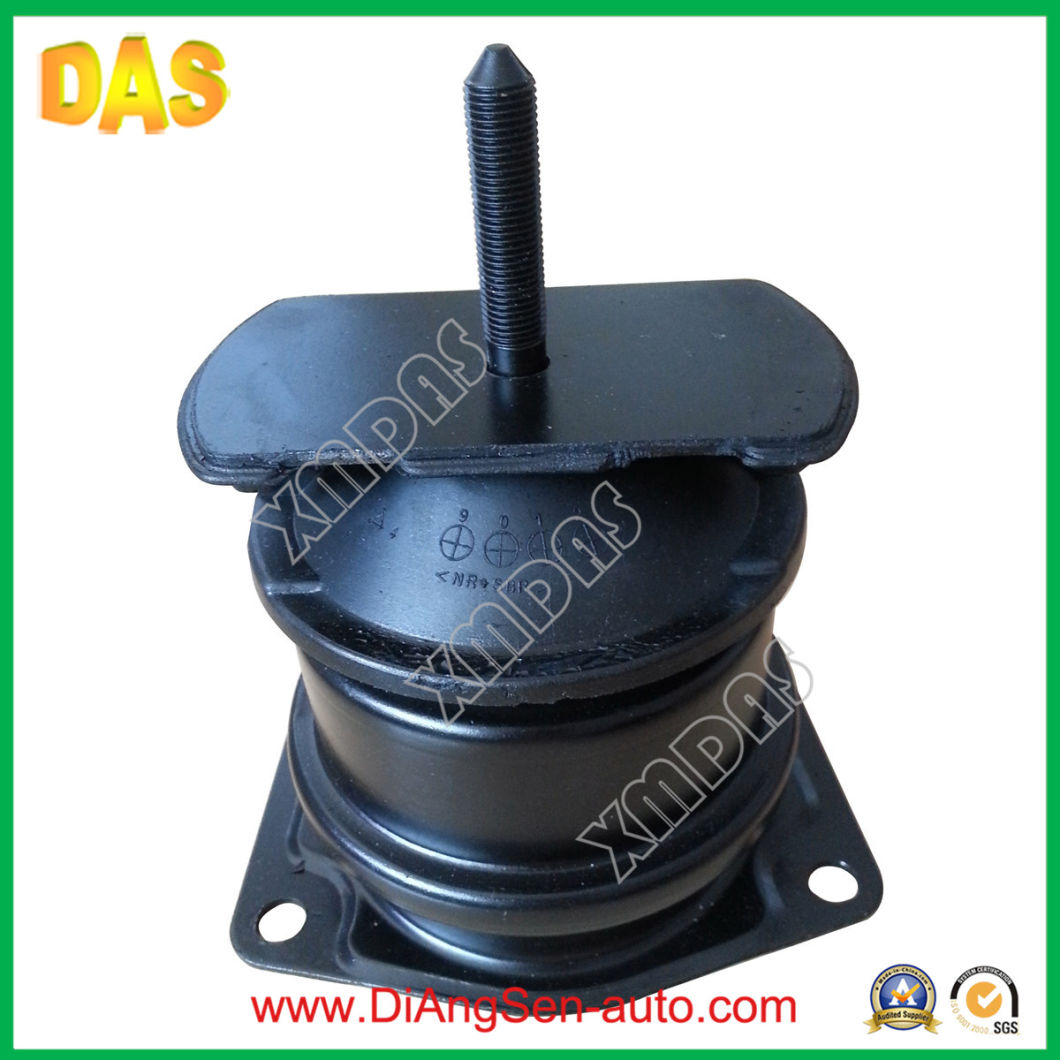Aftermarket Auto Parts Rubber Engine Motor Mount for Honda Accord