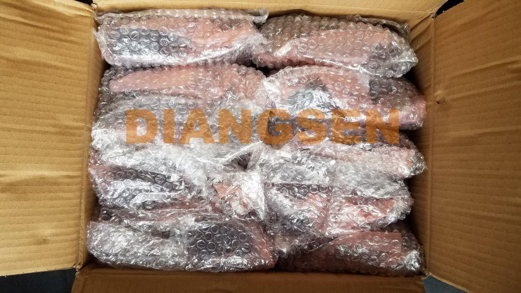 Auto Rubber Engine Support Mount for Honda Civic (50841-SH3-984)