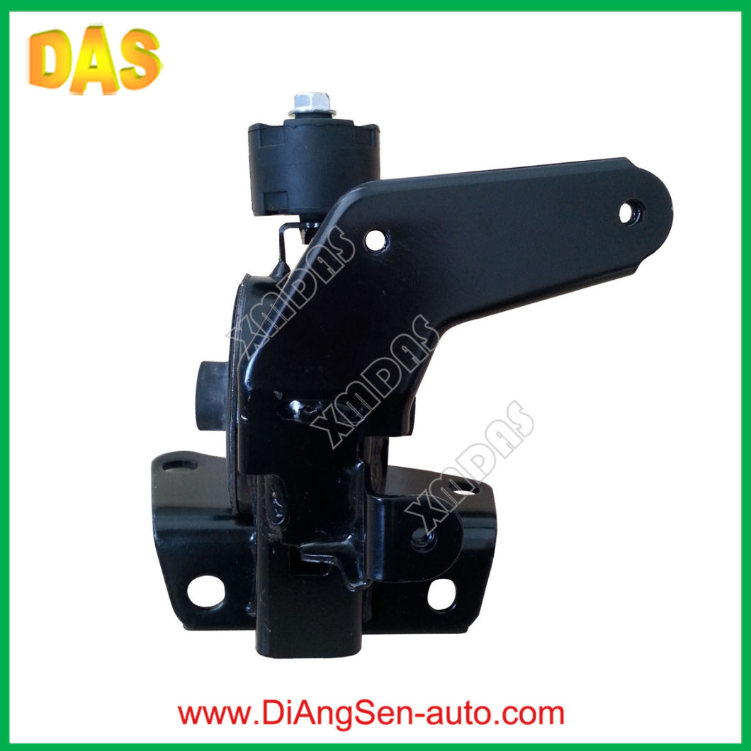 Replacement Car Rubber Engine Motor Mounting for Toyota Corolla2010 (12372-22200)