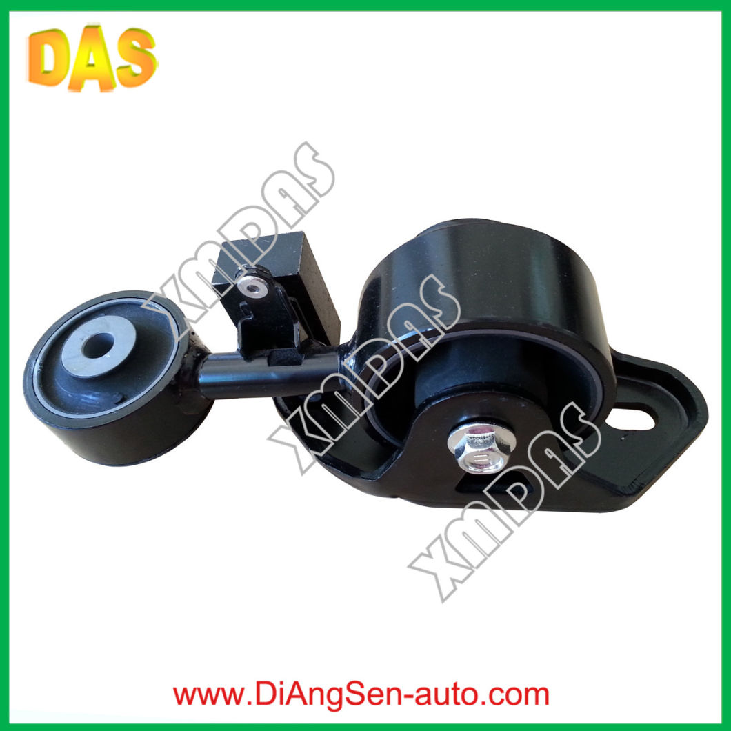 Engine Mounting, Transmission Mount, Auto Parts for Toyota Camry Acv40