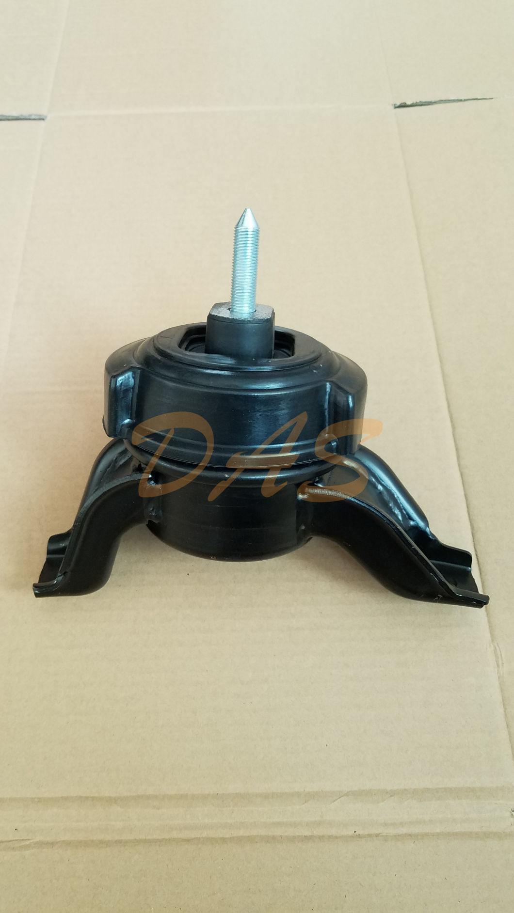 Auto spare parts engine motor mounting for KIA (0K204-39-050)