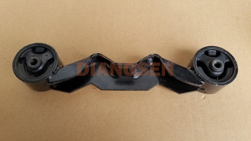 Auto spare parts engine motor mounting for KIA (0K204-39-050)