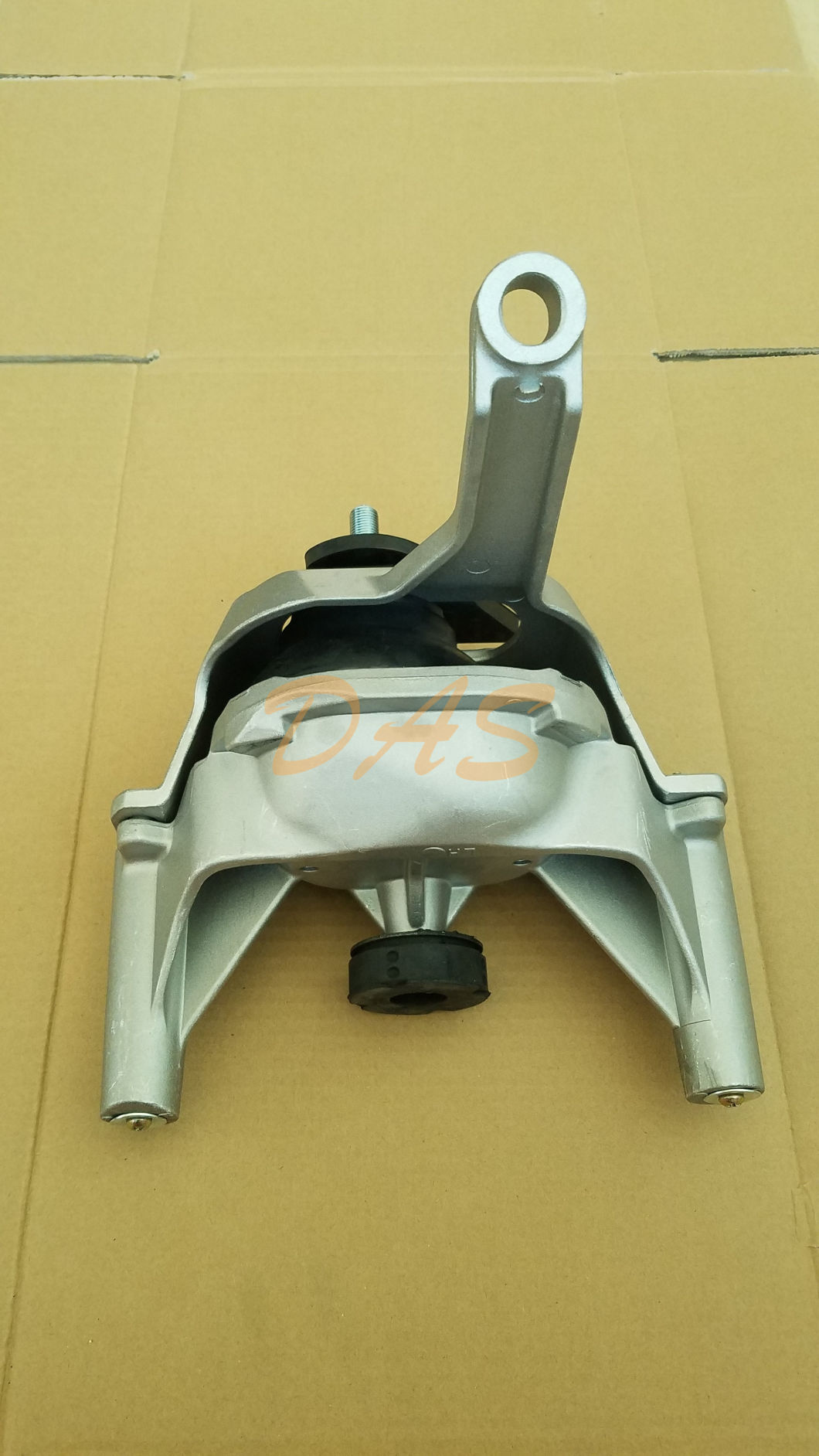 11210-3TA1D Engine Mount Rubber Motor Mounting Japanese Spare Car/Auto Parts for Nissan Altima