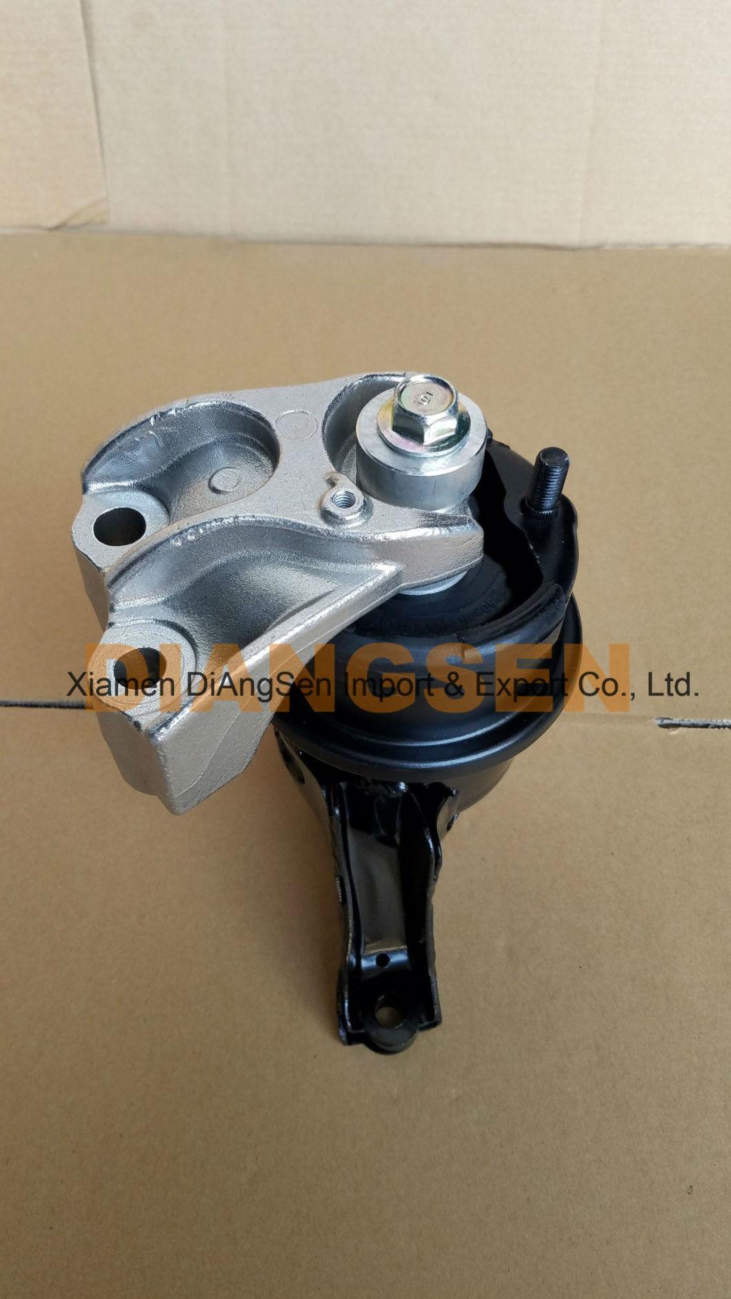 Transmission Engine Motor Mount for Honda Civic (50890-SNC-A91)