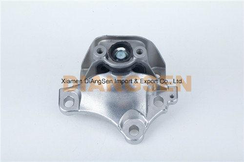 Transmission Engine Motor Mount for Honda Civic (50890-SNC-A91)