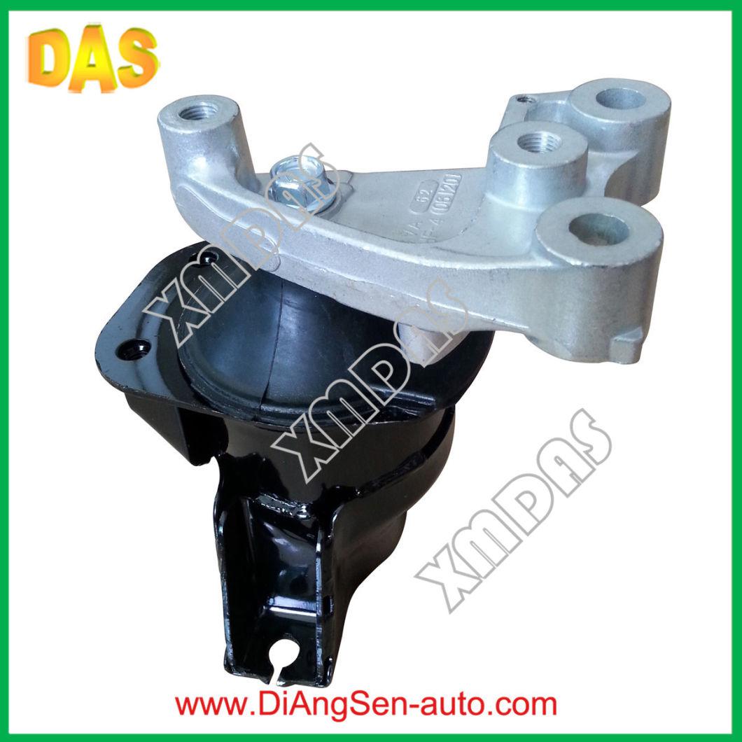 Car/Auto Engine Spare Parts Rubber Mounting for Honda Civic (50880-SNA-A81)