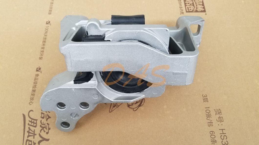 BFD1-39-060 Engine Mount Motor Mounting for Mazda 3 2012 Auto Parts Car Spare Base de motor