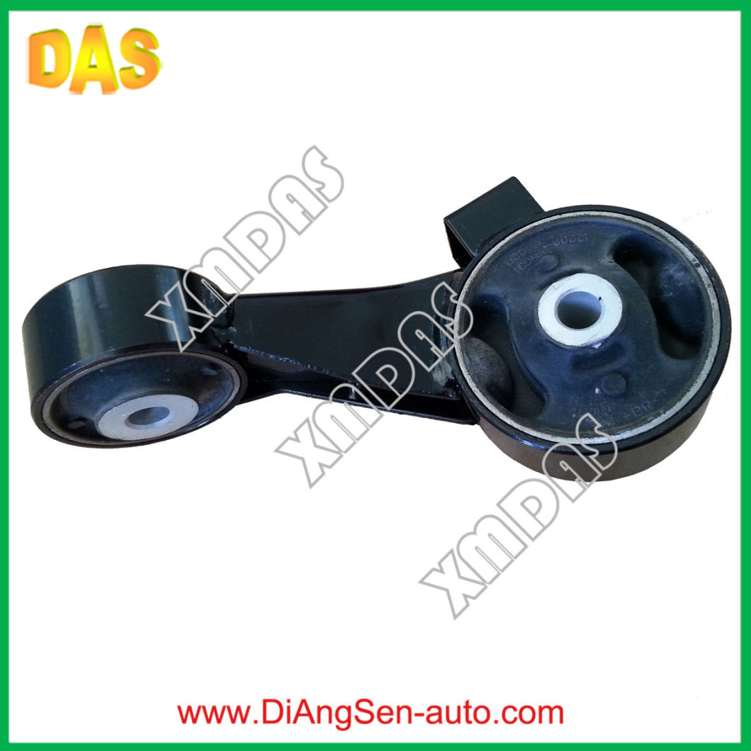 Japanese Car Engine Mounting Manufacture for Lexus (12361-20060)