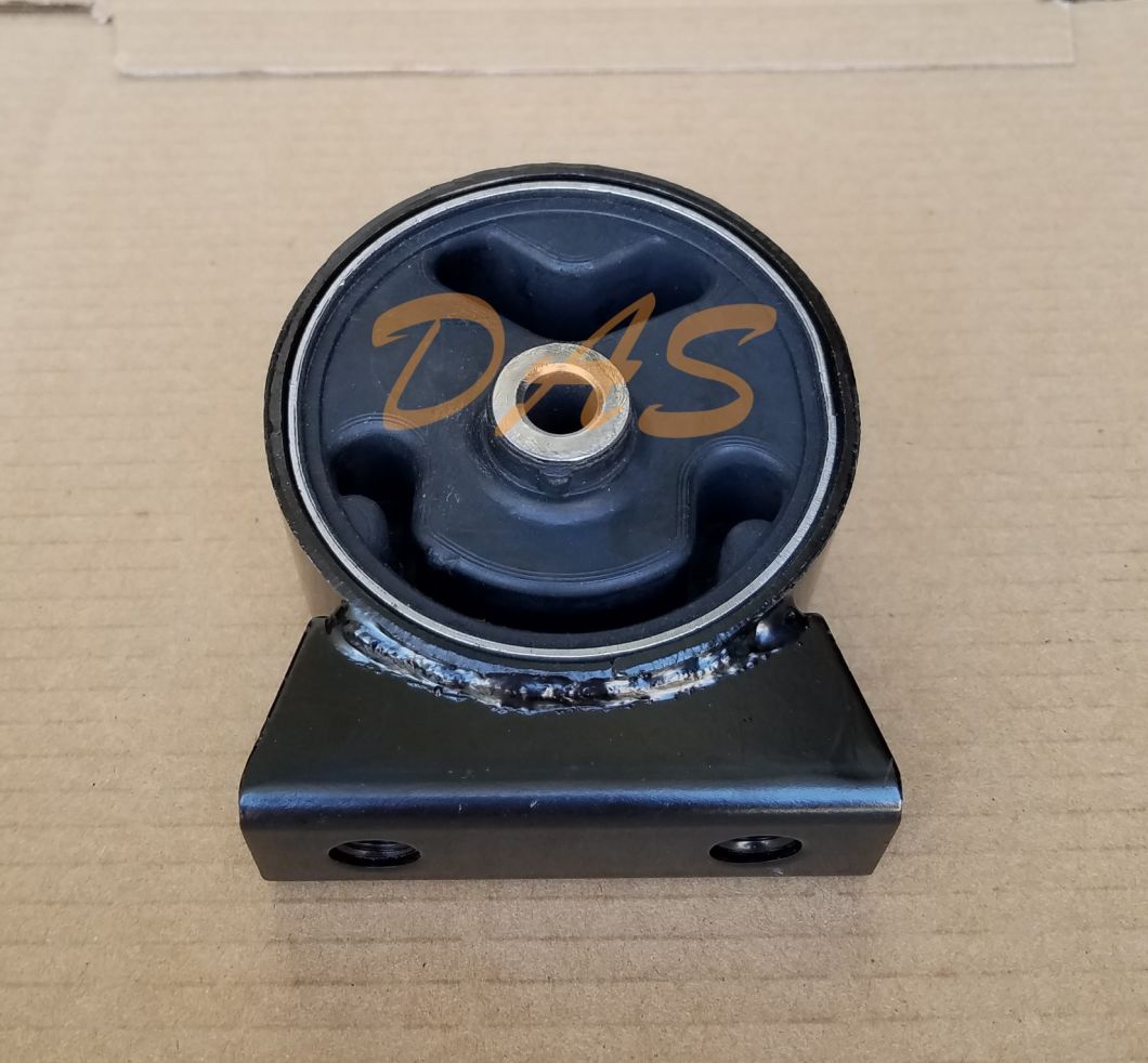 41810-65J00 Strut Mount shock absorber mount for SUZUKI Grand Vitara