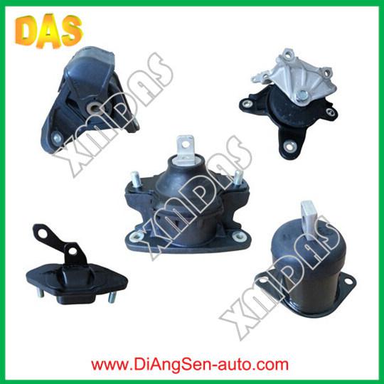 Factory Supply Auto Parts for Honda Engine Mounting (50850-Ta0-A01)