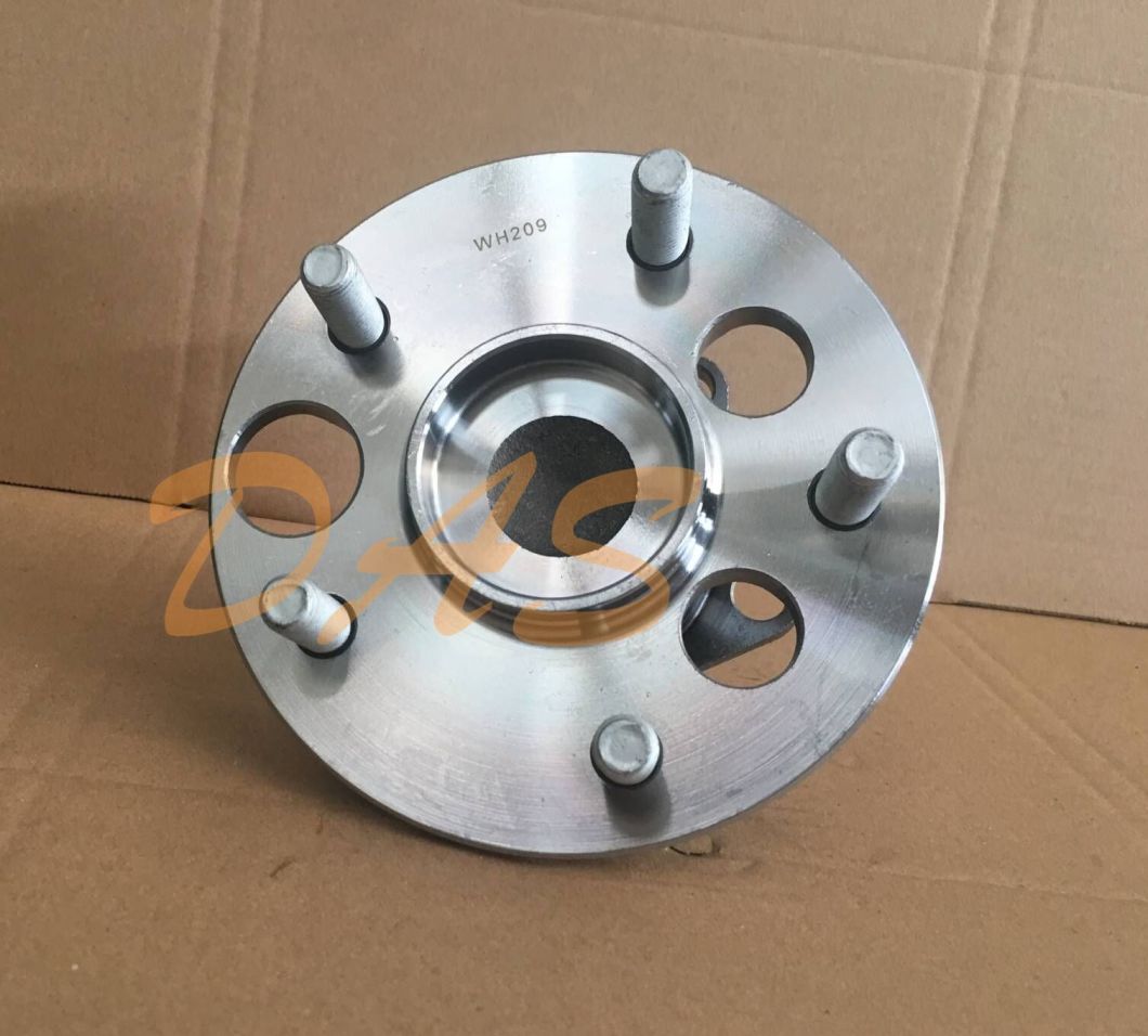 28373-AG000 wheel hub bearing for Subaru legacy outback auto parts