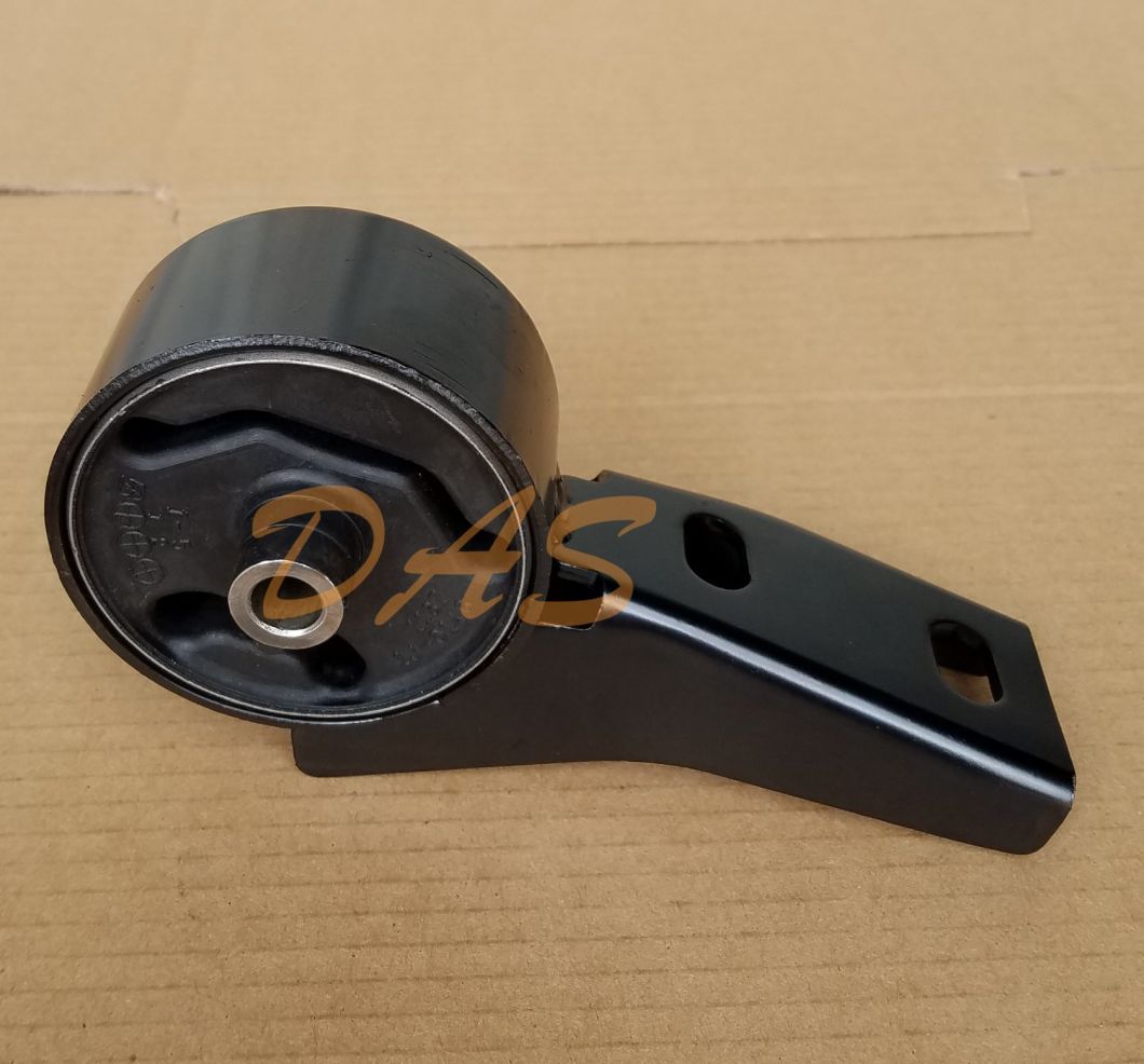 41810-65J00 Strut Mount shock absorber mount for SUZUKI Grand Vitara