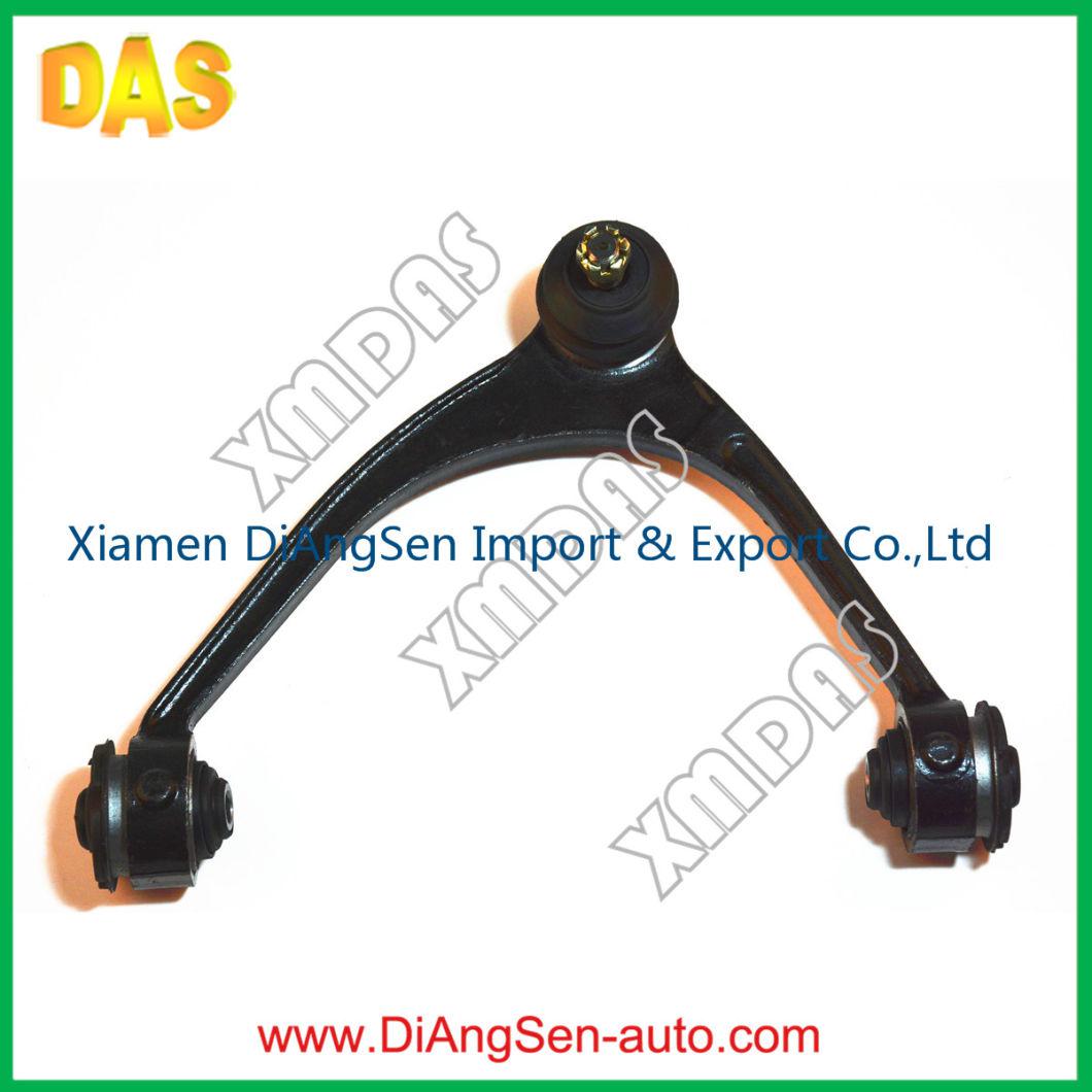 Advanced Auto/Car Parts Engine Mounting Support for Toyota (12371-20060)