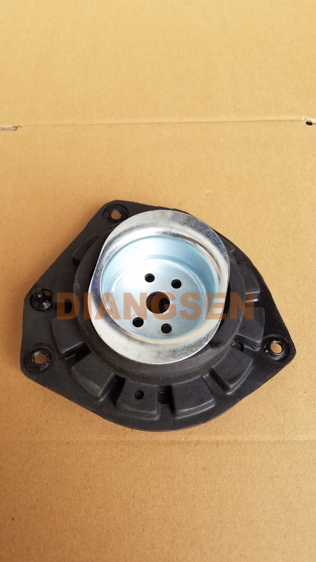 6G91-3K155-AAD Auto Parts Shock Absorber Strut Mount for Ford Mondeo