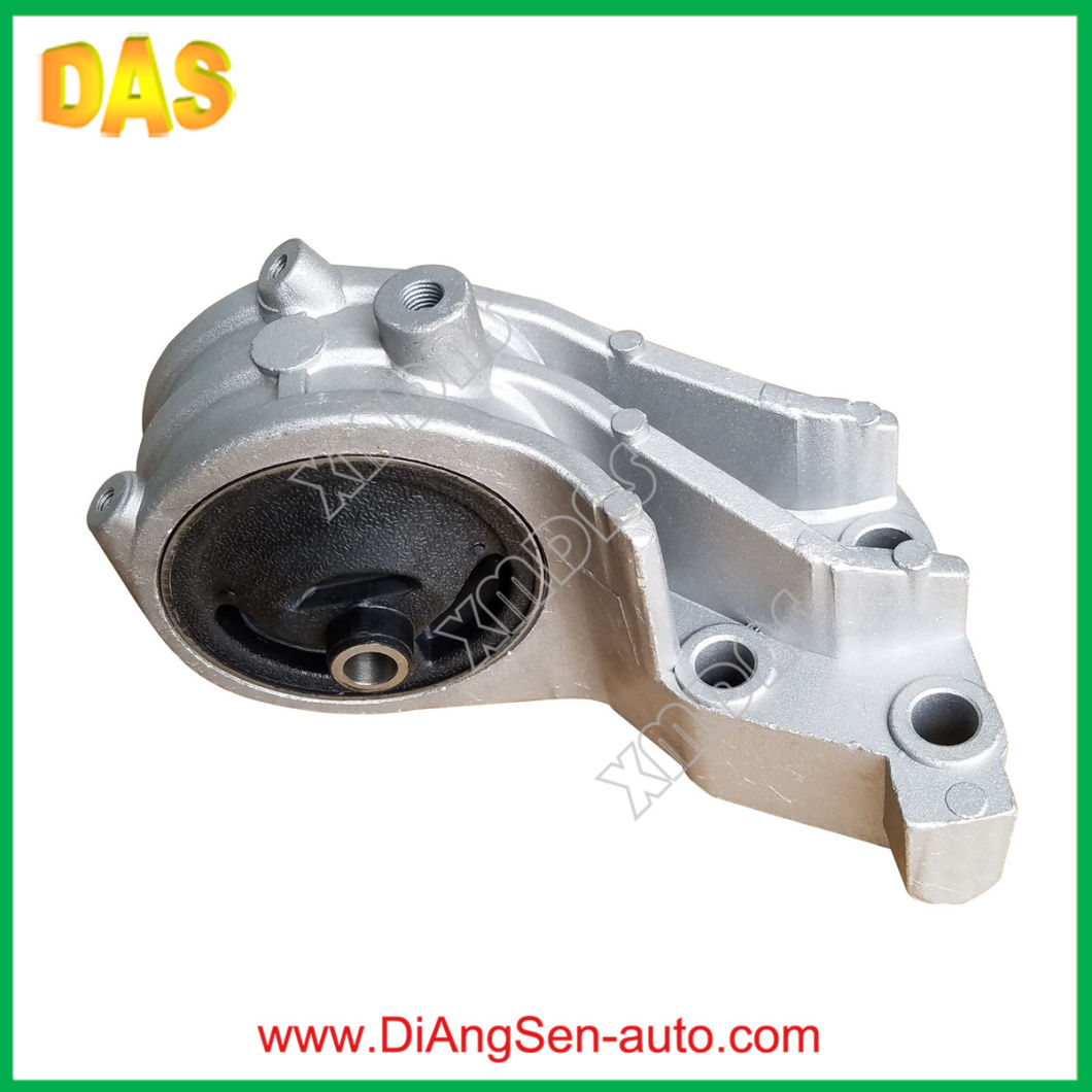 MR510056 Engine Mount for Mitsubishi PAJERO MONTERO Car Auto Parts manufacturer