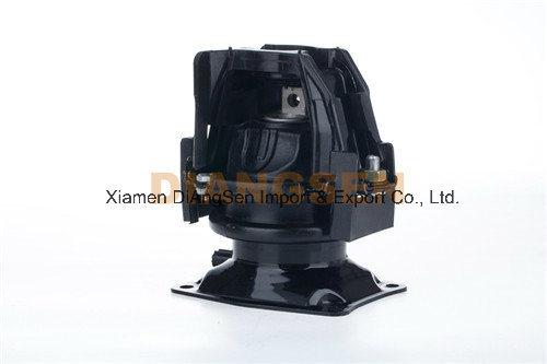 Auto / Car Rubber Parts Hydraulic Engine Motor Mounting for Honda Accord (50810-TA1-A01)