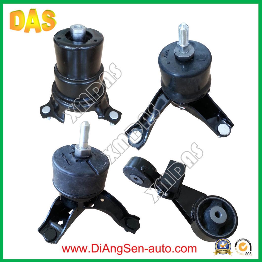 12371-28080 Engine Mounting for Toyota China manufacturer auto parts factory
