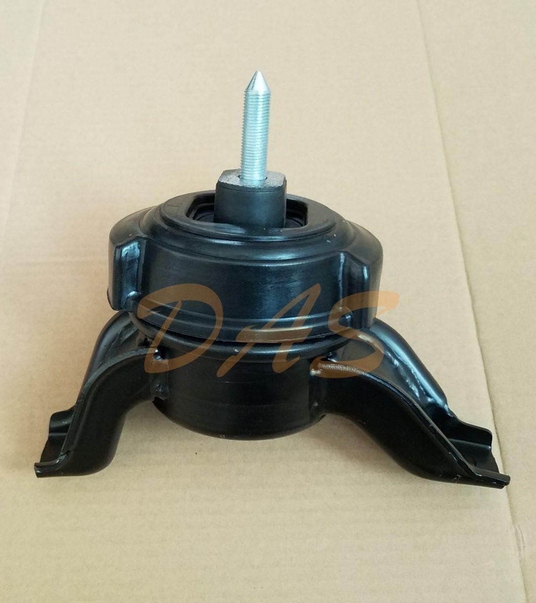 21910-2E501 Engine Mount for Hyundai Tucson KIA sportage auto parts rubber spare mounting