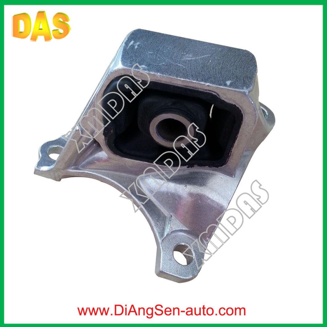Rubber Parts Car Engine Mounting for Honda Civic (50830-SVB-A01)