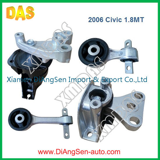 Auto/Car Parts Transmission Engine Mounting for Honda Civic (50850-Sna-A82)