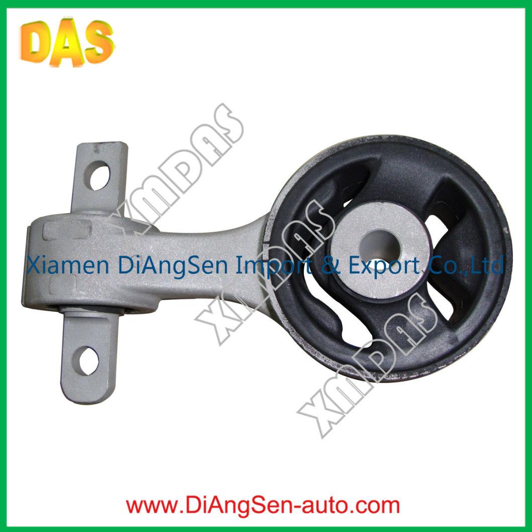 Car Spare Parts Rubber Engine Mounting for 2012civic (50890-Ts6-H81)