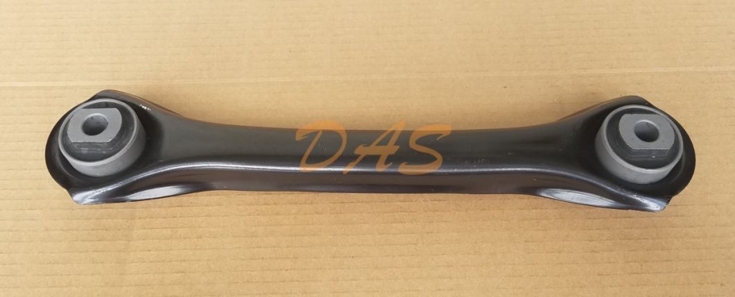 20201-AC100 engine mount for Subaru auto parts car spare arm bushing